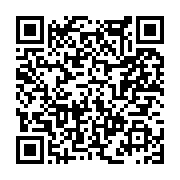 고시/공고 페이지 바로가기 주소(https://www.jangseong.go.kr/q/ezIyOHwxMDk3N3xzaG93fHBhZ2U9MTQ1OX0=&e=M&s=3), QRCODE