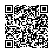 고시/공고 페이지 바로가기 주소(https://www.jangseong.go.kr/q/ezIyOHwxMDk3N3xzaG93fHBhZ2U9MTQzOX0=&e=M&s=3), QRCODE