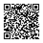 고시/공고 페이지 바로가기 주소(https://www.jangseong.go.kr/q/ezIyOHwxMDk3NHxzaG93fHBhZ2U9MTM0M30=&e=M&s=3), QRCODE