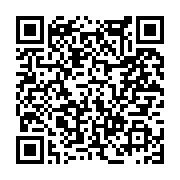 고시/공고 페이지 바로가기 주소(https://www.jangseong.go.kr/q/ezIyOHwxMDk3NHxzaG93fHBhZ2U9MTM2MH0=&e=M&s=3), QRCODE