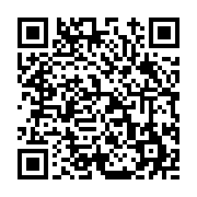 고시/공고 페이지 바로가기 주소(https://www.jangseong.go.kr/q/ezIyOHwxMDk3NHxzaG93fHBhZ2U9MTM4N30=&e=M&s=3), QRCODE