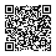 고시/공고 페이지 바로가기 주소(https://www.jangseong.go.kr/q/ezIyOHwxMDk3NHxzaG93fHBhZ2U9MTQ0MH0=&e=M&s=3), QRCODE