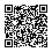 고시/공고 페이지 바로가기 주소(https://www.jangseong.go.kr/q/ezIyOHwxMDk3NHxzaG93fHBhZ2U9MTQ1OX0=&e=M&s=3), QRCODE