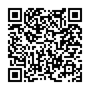 고시/공고 페이지 바로가기 주소(https://www.jangseong.go.kr/q/ezIyOHwxMDk3NHxzaG93fHBhZ2U9MTQzOX0=&e=M&s=3), QRCODE