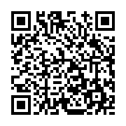 고시/공고 페이지 바로가기 주소(https://www.jangseong.go.kr/q/ezIyOHwxMDk3NnxzaG93fHBhZ2U9MTM1OX0=&e=M&s=3), QRCODE