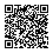 고시/공고 페이지 바로가기 주소(https://www.jangseong.go.kr/q/ezIyOHwxMDk3NnxzaG93fHBhZ2U9MTM4N30=&e=M&s=3), QRCODE