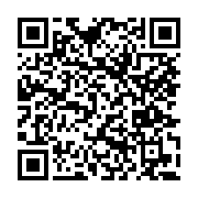 고시/공고 페이지 바로가기 주소(https://www.jangseong.go.kr/q/ezIyOHwxMDk3NnxzaG93fHBhZ2U9MTM4Nn0=&e=M&s=3), QRCODE