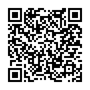 고시/공고 페이지 바로가기 주소(https://www.jangseong.go.kr/q/ezIyOHwxMDk3NnxzaG93fHBhZ2U9MTMxNn0=&e=M&s=3), QRCODE