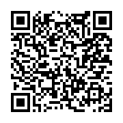 고시/공고 페이지 바로가기 주소(https://www.jangseong.go.kr/q/ezIyOHwxMDk3NnxzaG93fHBhZ2U9MTQ1OH0=&e=M&s=3), QRCODE