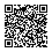 고시/공고 페이지 바로가기 주소(https://www.jangseong.go.kr/q/ezIyOHwxMDk3NnxzaG93fHBhZ2U9MTQzOH0=&e=M&s=3), QRCODE