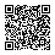 고시/공고 페이지 바로가기 주소(https://www.jangseong.go.kr/q/ezIyOHwxMDk3OHxzaG93fHBhZ2U9MTM2MH0=&e=M&s=3), QRCODE