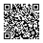 고시/공고 페이지 바로가기 주소(https://www.jangseong.go.kr/q/ezIyOHwxMDk3OHxzaG93fHBhZ2U9MTM4N30=&e=M&s=3), QRCODE