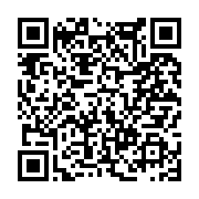 고시/공고 페이지 바로가기 주소(https://www.jangseong.go.kr/q/ezIyOHwxMDk3OHxzaG93fHBhZ2U9MTM4OH0=&e=M&s=3), QRCODE