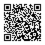 고시/공고 페이지 바로가기 주소(https://www.jangseong.go.kr/q/ezIyOHwxMDk3OHxzaG93fHBhZ2U9MTMxNn0=&e=M&s=3), QRCODE