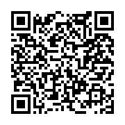 고시/공고 페이지 바로가기 주소(https://www.jangseong.go.kr/q/ezIyOHwxMDk3OHxzaG93fHBhZ2U9MTQ0MH0=&e=M&s=3), QRCODE