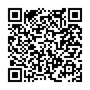 고시/공고 페이지 바로가기 주소(https://www.jangseong.go.kr/q/ezIyOHwxMDk3OHxzaG93fHBhZ2U9MTQ1OX0=&e=M&s=3), QRCODE