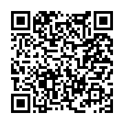 고시/공고 페이지 바로가기 주소(https://www.jangseong.go.kr/q/ezIyOHwxMDk3OHxzaG93fHBhZ2U9MTQzOX0=&e=M&s=3), QRCODE