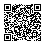 고시/공고 페이지 바로가기 주소(https://www.jangseong.go.kr/q/ezIyOHwxMDk3OXxzaG93fHBhZ2U9MTM2MH0=&e=M&s=3), QRCODE