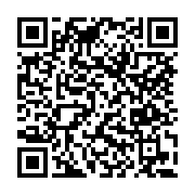 고시/공고 페이지 바로가기 주소(https://www.jangseong.go.kr/q/ezIyOHwxMDk3OXxzaG93fHBhZ2U9MTM4N30=&e=M&s=3), QRCODE