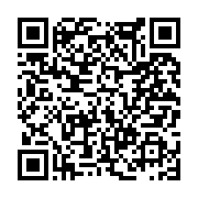 고시/공고 페이지 바로가기 주소(https://www.jangseong.go.kr/q/ezIyOHwxMDk3OXxzaG93fHBhZ2U9MTM4OH0=&e=M&s=3), QRCODE