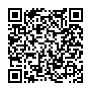 고시/공고 페이지 바로가기 주소(https://www.jangseong.go.kr/q/ezIyOHwxMDk3OXxzaG93fHBhZ2U9MTMxNn0=&e=M&s=3), QRCODE