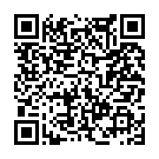 고시/공고 페이지 바로가기 주소(https://www.jangseong.go.kr/q/ezIyOHwxMDk3OXxzaG93fHBhZ2U9MTQ0MH0=&e=M&s=3), QRCODE