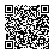 고시/공고 페이지 바로가기 주소(https://www.jangseong.go.kr/q/ezIyOHwxMDk3OXxzaG93fHBhZ2U9MTQ1OH0=&e=M&s=3), QRCODE