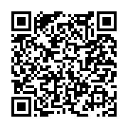 고시/공고 페이지 바로가기 주소(https://www.jangseong.go.kr/q/ezIyOHwxMDk3OXxzaG93fHBhZ2U9MTQ1OX0=&e=M&s=3), QRCODE