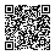 고시/공고 페이지 바로가기 주소(https://www.jangseong.go.kr/q/ezIyOHwxMDk3OXxzaG93fHBhZ2U9MTQzOX0=&e=M&s=3), QRCODE