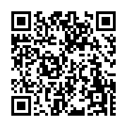 고시/공고 페이지 바로가기 주소(https://www.jangseong.go.kr/q/ezIyOHwxMDk4MXxzaG93fHBhZ2U9MTM0M30=&e=M&s=3), QRCODE