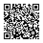 고시/공고 페이지 바로가기 주소(https://www.jangseong.go.kr/q/ezIyOHwxMDk4MXxzaG93fHBhZ2U9MTM4N30=&e=M&s=3), QRCODE