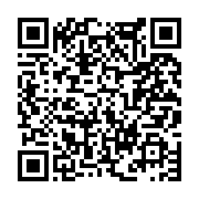 고시/공고 페이지 바로가기 주소(https://www.jangseong.go.kr/q/ezIyOHwxMDk4MXxzaG93fHBhZ2U9MTQzOX0=&e=M&s=3), QRCODE