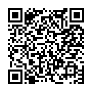 고시/공고 페이지 바로가기 주소(https://www.jangseong.go.kr/q/ezIyOHwxMDk4N3xzaG93fHBhZ2U9MTM0MH0=&e=M&s=3), QRCODE