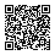 고시/공고 페이지 바로가기 주소(https://www.jangseong.go.kr/q/ezIyOHwxMDk4N3xzaG93fHBhZ2U9MTM0MX0=&e=M&s=3), QRCODE