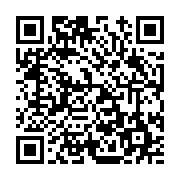 고시/공고 페이지 바로가기 주소(https://www.jangseong.go.kr/q/ezIyOHwxMDk4N3xzaG93fHBhZ2U9MTM1OH0=&e=M&s=3), QRCODE