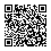 고시/공고 페이지 바로가기 주소(https://www.jangseong.go.kr/q/ezIyOHwxMDk4N3xzaG93fHBhZ2U9MTM4NX0=&e=M&s=3), QRCODE