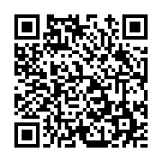 고시/공고 페이지 바로가기 주소(https://www.jangseong.go.kr/q/ezIyOHwxMDk4N3xzaG93fHBhZ2U9MTM4Nn0=&e=M&s=3), QRCODE