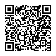 고시/공고 페이지 바로가기 주소(https://www.jangseong.go.kr/q/ezIyOHwxMDk4N3xzaG93fHBhZ2U9MTMxNH0=&e=M&s=3), QRCODE