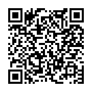 고시/공고 페이지 바로가기 주소(https://www.jangseong.go.kr/q/ezIyOHwxMDk4N3xzaG93fHBhZ2U9MTMzOX0=&e=M&s=3), QRCODE