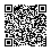 고시/공고 페이지 바로가기 주소(https://www.jangseong.go.kr/q/ezIyOHwxMDk4N3xzaG93fHBhZ2U9MTQ1N30=&e=M&s=3), QRCODE