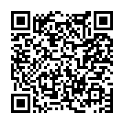 고시/공고 페이지 바로가기 주소(https://www.jangseong.go.kr/q/ezIyOHwxMDk4N3xzaG93fHBhZ2U9MTQzOH0=&e=M&s=3), QRCODE