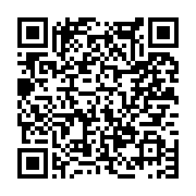 고시/공고 페이지 바로가기 주소(https://www.jangseong.go.kr/q/ezIyOHwxMDk4NnxzaG93fHBhZ2U9MTM0Mn0=&e=M&s=3), QRCODE