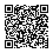 고시/공고 페이지 바로가기 주소(https://www.jangseong.go.kr/q/ezIyOHwxMDk4NnxzaG93fHBhZ2U9MTM1OX0=&e=M&s=3), QRCODE