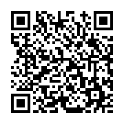 고시/공고 페이지 바로가기 주소(https://www.jangseong.go.kr/q/ezIyOHwxMDk4NnxzaG93fHBhZ2U9MTM4N30=&e=M&s=3), QRCODE