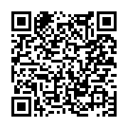 고시/공고 페이지 바로가기 주소(https://www.jangseong.go.kr/q/ezIyOHwxMDk4NnxzaG93fHBhZ2U9MTMxNn0=&e=M&s=3), QRCODE