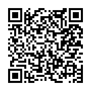 고시/공고 페이지 바로가기 주소(https://www.jangseong.go.kr/q/ezIyOHwxMDk4NnxzaG93fHBhZ2U9MTQ1OH0=&e=M&s=3), QRCODE