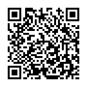 고시/공고 페이지 바로가기 주소(https://www.jangseong.go.kr/q/ezIyOHwxMDk4NnxzaG93fHBhZ2U9MTQzOH0=&e=M&s=3), QRCODE