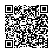 고시/공고 페이지 바로가기 주소(https://www.jangseong.go.kr/q/ezIyOHwxMDk4OXxzaG93fHBhZ2U9MTM4N30=&e=M&s=3), QRCODE