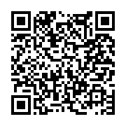 고시/공고 페이지 바로가기 주소(https://www.jangseong.go.kr/q/ezIyOHwxMDk4OXxzaG93fHBhZ2U9MTM4OH0=&e=M&s=3), QRCODE