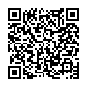 고시/공고 페이지 바로가기 주소(https://www.jangseong.go.kr/q/ezIyOHwxMDk4OXxzaG93fHBhZ2U9MTMxNn0=&e=M&s=3), QRCODE
